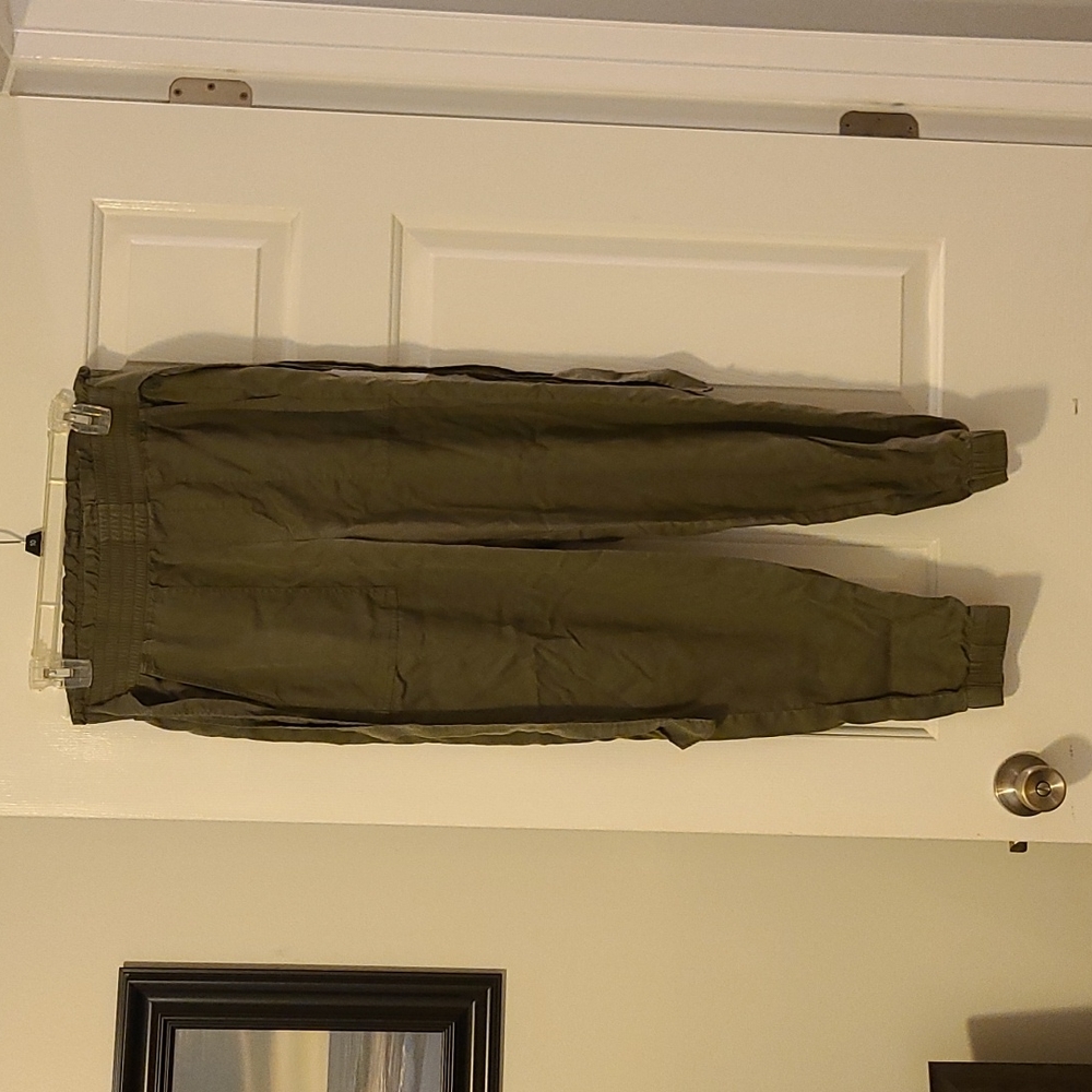 Abercrombie&Fitch Pants